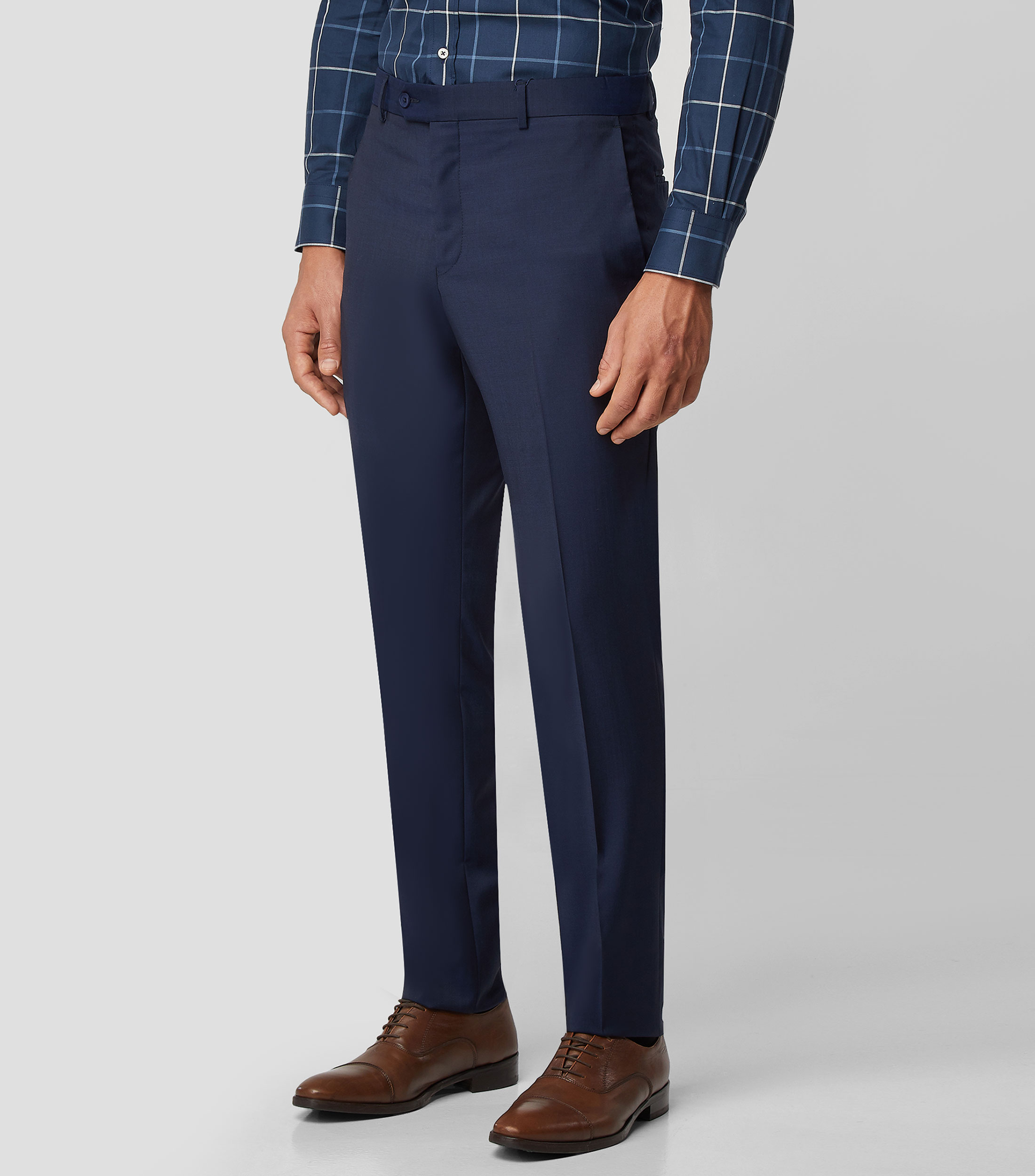 Pantalón Hombre